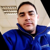 Diego Salazar
