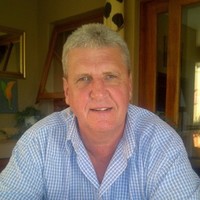 Bert Prevoo