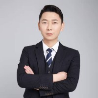 Devin Yeung