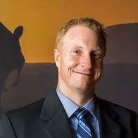 Rob Sullivan