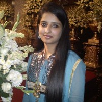Ca Suminderpreet Kaur