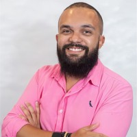 Danilo De Paula Souza