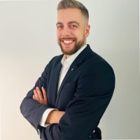Mike Mühlhoff