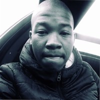 Bongani Radebe