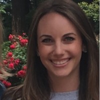 Amanda Wilson