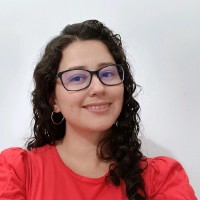 Gladys González