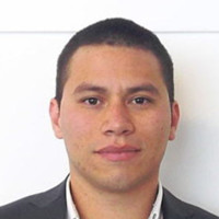 Cesar Chavez