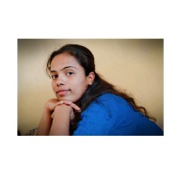 Anusha D