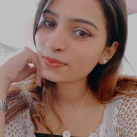 Nazneen Gadkari