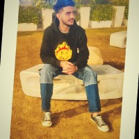 Aman Bishnoi