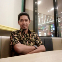 Acep Supandi