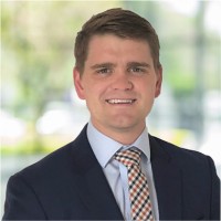 Adam Walsh