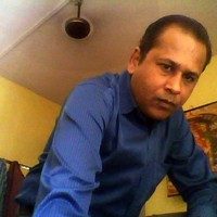 Aditya Mathur