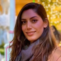 Shirin Kianidovom