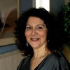 Susan Aglio
