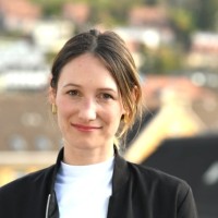 Sara Funcke