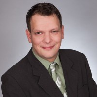 Markus Reicke