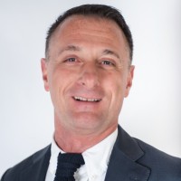 Marcello Cicchetti