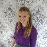 Tia Wilen-Gört (Asikainen)