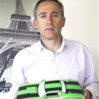 César Fernández