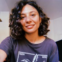 Carlotta Capobianco