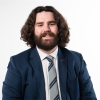 Nate Masseau