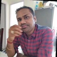 Anil Sharma