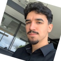 Alessandro Aranha