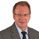 Peter Jones