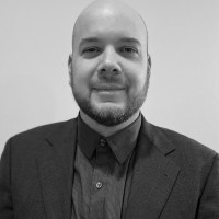 Simon Sahm