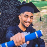 Ryan Ramon De Almeida Da Silva