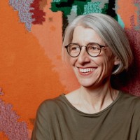 Monika Sojak