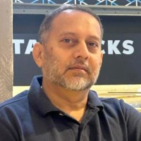 Jagjeet Singh