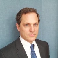 Gregg Voltz