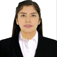 katherine camacho chuyes