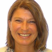 Monika Lentenius