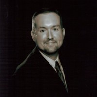 Carey Nelson