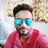 shubham choudhary