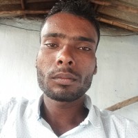 krishndev Sahu