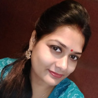 Akanksha Bhardwaj