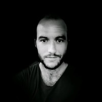 Nicolas Gautier