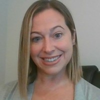 Katie Mayer