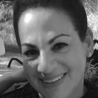 Jill Breene Cheng