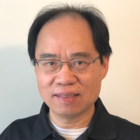Cheng Li