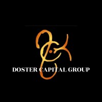 Chris Doster