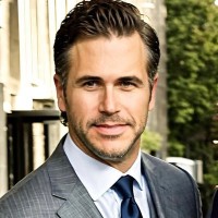 Christopher W. Kennedy