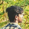 Raghu Phani