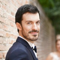 Nicola Menegon