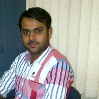 Narharsinh Gadhavi