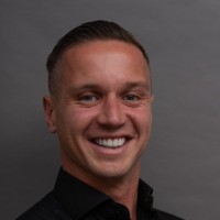 Janco Thijsse